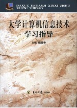 大学计算机信息技术学习指导