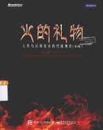 火的礼物 人类与计算技术的终极博弈 第4版