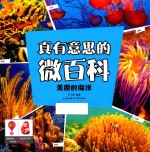 真有意思的微百科 美丽的海洋