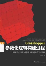 参数化逻辑构建过程