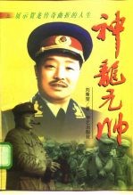 神龙元帅 上