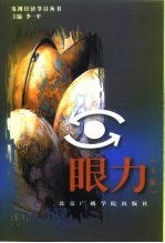 眼力 下