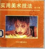 实用美术技法 10