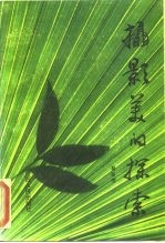摄影美的探索