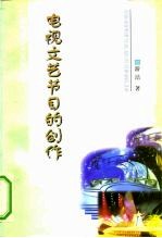 电视文艺节目的创作
