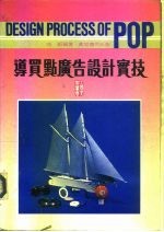 导卖点广告设计实技