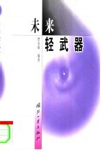 未来轻武器