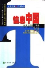 信息中国
