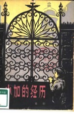 小加的经历
