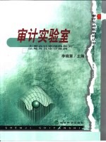 审计实验室 主要会计事项的相关法规及其审计案例