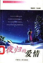 夜归的爱情
