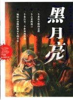黑月亮