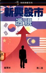 新与股市透视 第2版