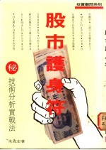股市护身符