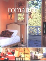romantic INTERIORS