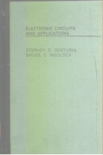 Electronic circuits and applications