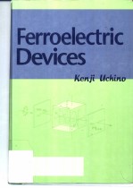Ferroelectric Devices
