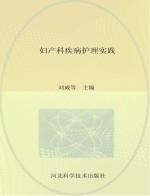 妇产科疾病护理实践