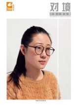 开画啦 对境人物头像