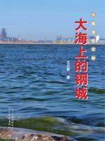 大海上的钢城