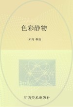 中国美术学院第1名精品教学 色彩静物