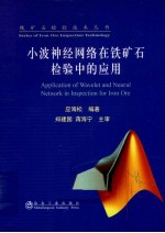 小波神经网络在铁矿石检验中的应用