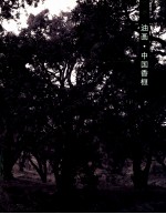 油画·中国香榧
