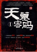 天墓密码 1