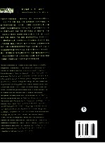 设计整合人与环境 意格国际设计作品集精选