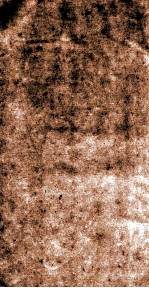 十三经注疏 毛诗注疏 卷23、考证