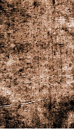 群经字诂 卷34-36