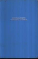 WATER-RESOURCES ENGINEERING LINSLEY/FRANZINI THIRD EDITION