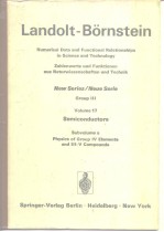 Landolt,Hans H.
