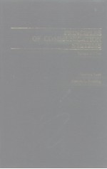 PRINCIPLES OF COMMUNICATION SYSTEMS