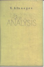 QUANTITATIVE ANALYSIS