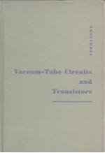 Vacuum-Tube Circuits and Transistors