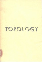 Topology