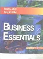 Business Essentials