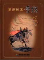 图说三国 曹魏