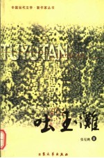 吐玉滩 第2版