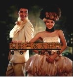 摄影名家大讲堂:婚纱摄影指导