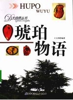 琥珀物语