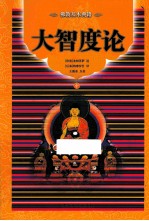大智度论 中