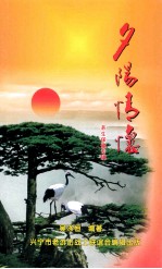 夕阳情怀 养生保健专辑