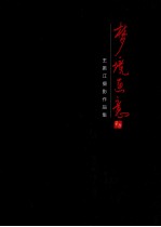 王振江摄影作品集 梦境画意