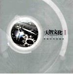 大智文化 1