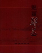 魅丽郧西