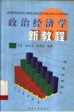 政治经济学新教程