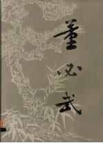 董必武 摄影集