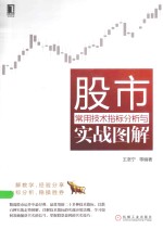 股市常用技术指标分析与实战图解